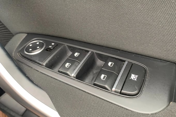2022 Kia Ceed