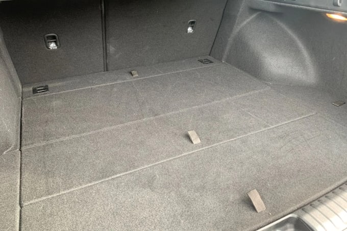 2022 Kia Ceed