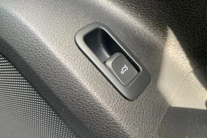 2020 Audi Q2