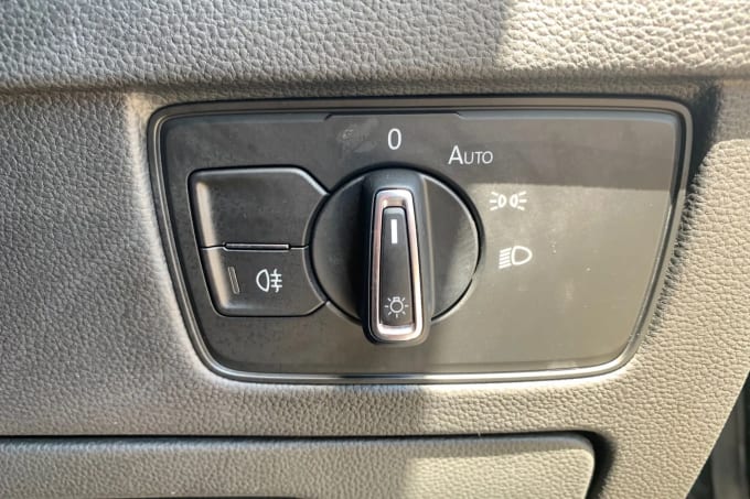 2020 Volkswagen Arteon