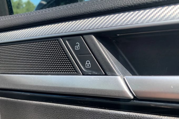 2020 Volkswagen Arteon