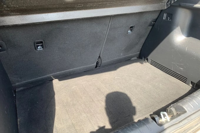 2019 Kia Stonic