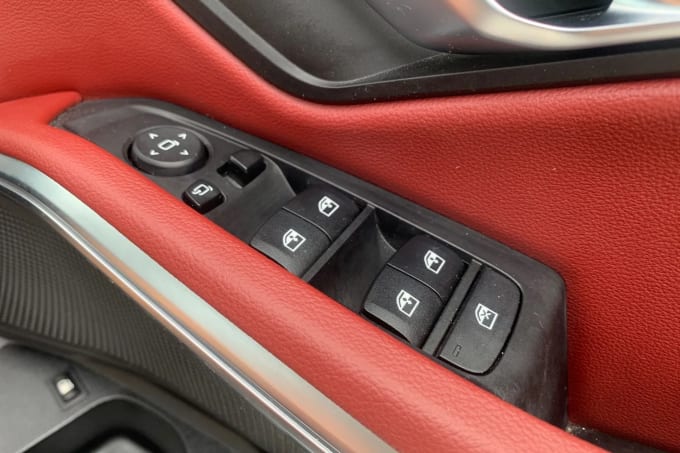 2023 BMW 3 Series