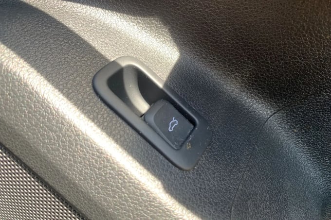 2019 Audi Q2