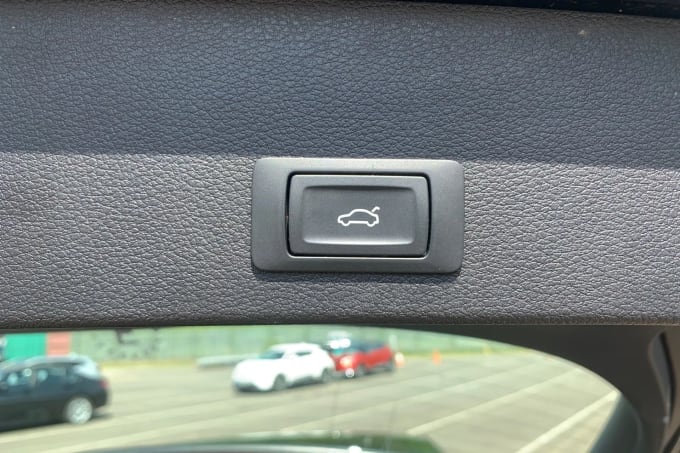 2019 Audi Q2