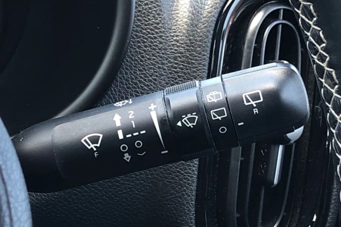 2019 Kia Picanto