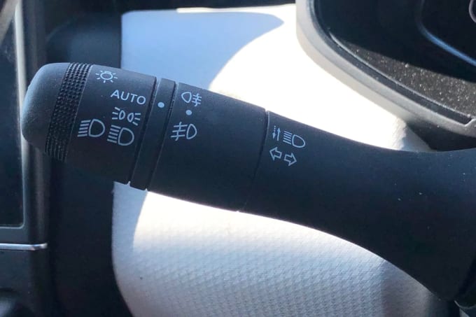 2022 Renault Clio