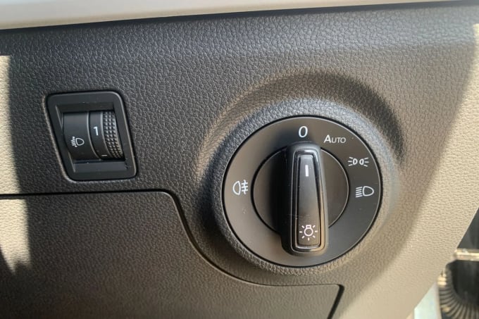 2023 Seat Arona