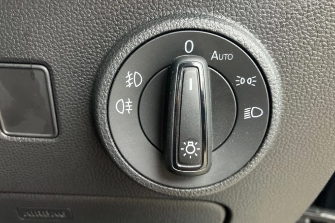 2023 Cupra Ateca