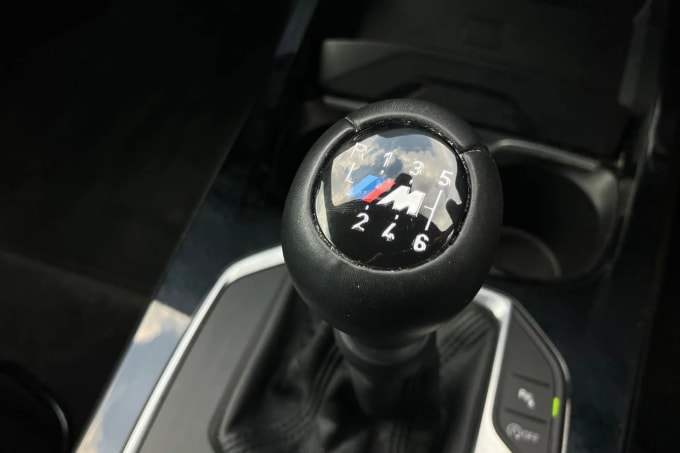 2023 BMW 2 Series
