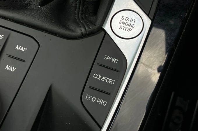 2023 BMW 2 Series