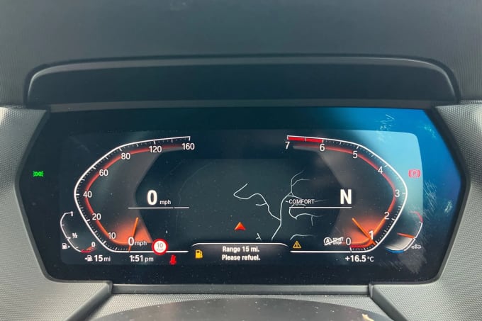 2023 BMW 2 Series