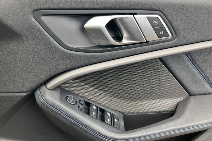 2023 BMW 2 Series
