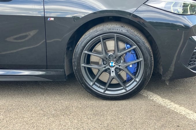 2023 BMW 2 Series