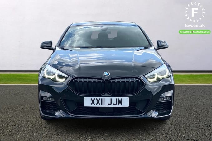 2023 BMW 2 Series