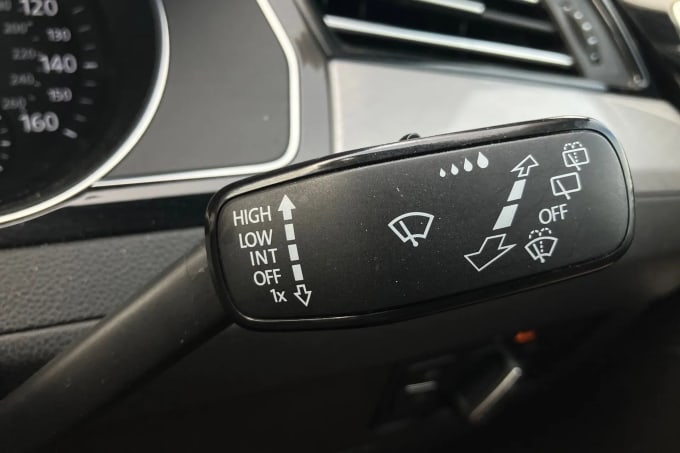 2022 Volkswagen Passat