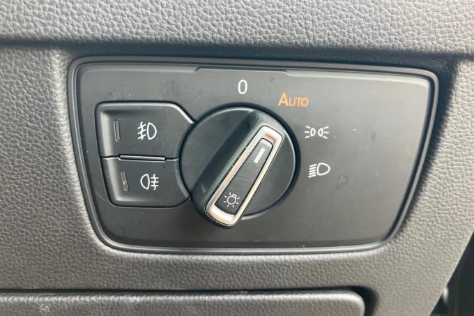 2022 Volkswagen Passat
