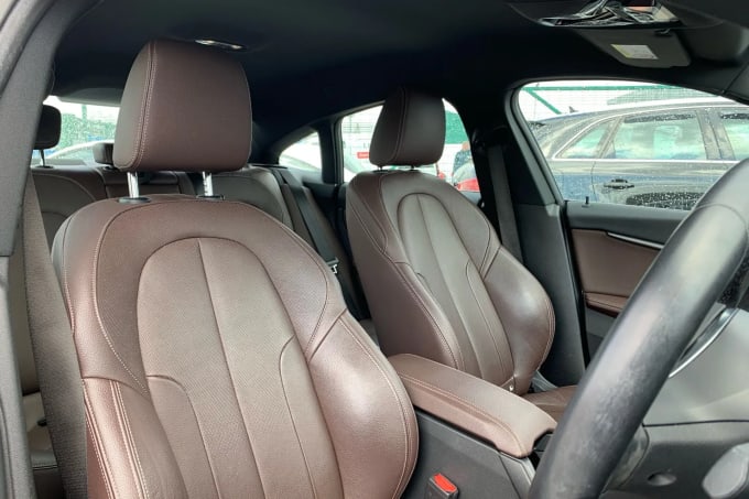2020 BMW 2 Series