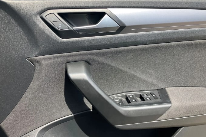 2022 Volkswagen T-roc