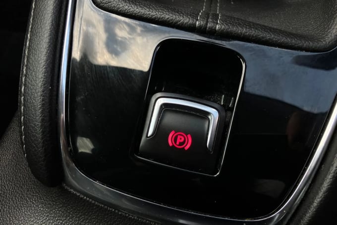 2021 Vauxhall Grandland X