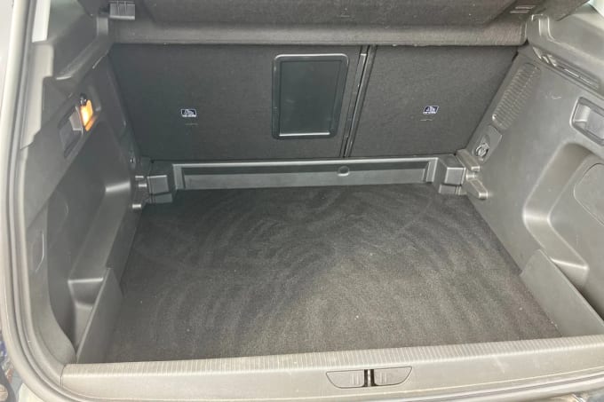 2021 Vauxhall Grandland X