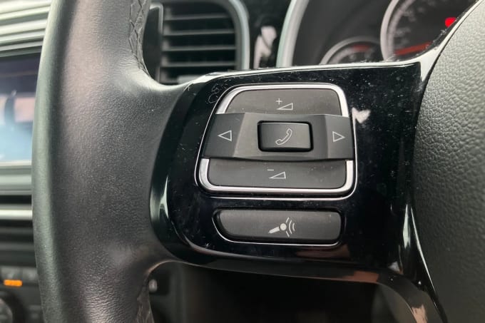 2015 Volkswagen Beetle
