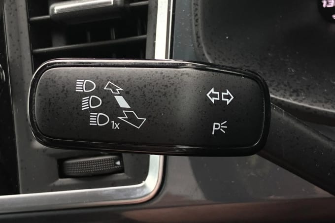 2024 Seat Ateca