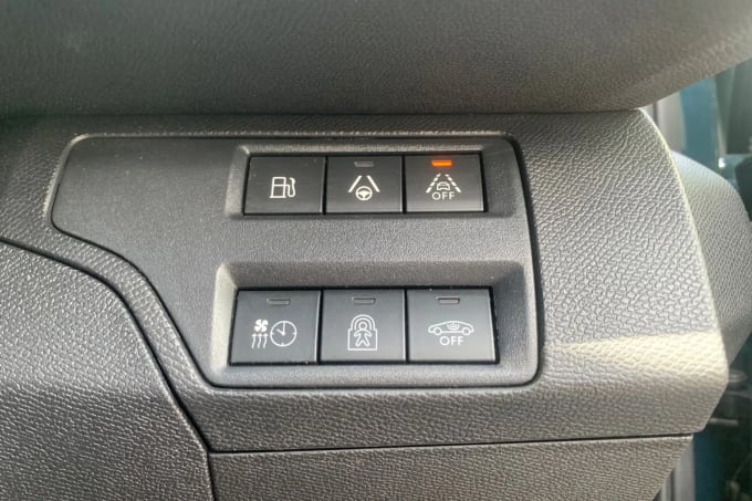 2022 Peugeot 3008