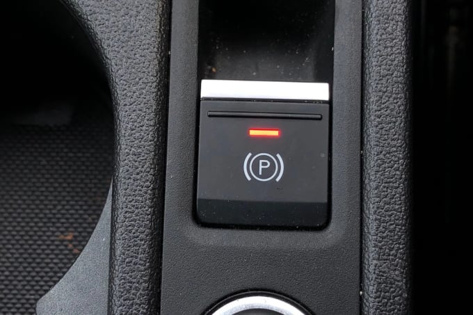 2022 Audi A3