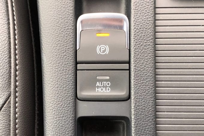 2022 Volkswagen Arteon