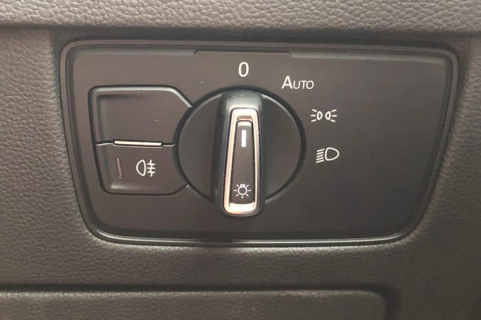 2022 Volkswagen Arteon