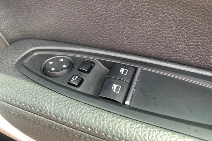 2021 BMW 2 Series
