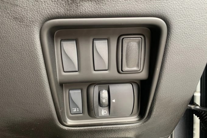 2020 Renault Koleos