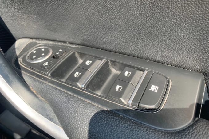 2020 Kia Ceed