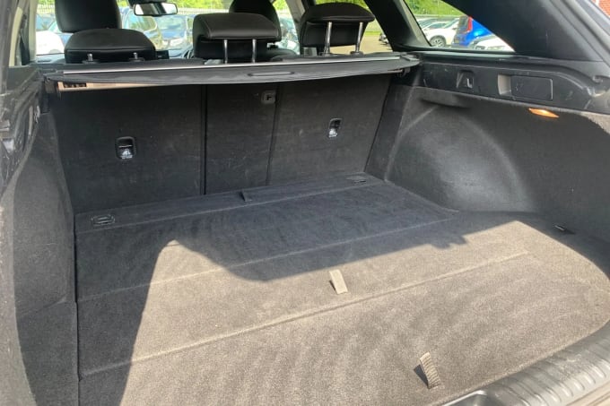 2020 Kia Ceed
