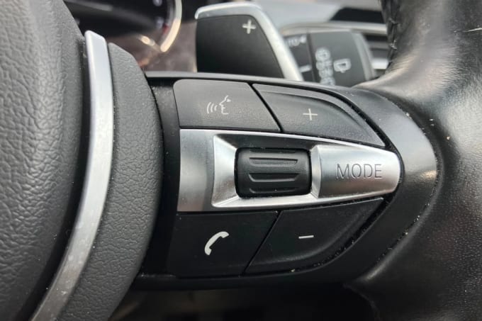 2019 BMW X1