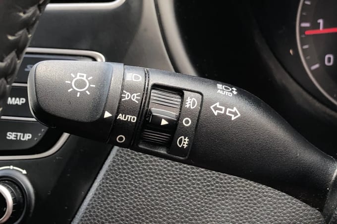 2018 Hyundai I20