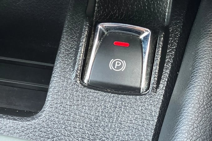 2016 Nissan Qashqai
