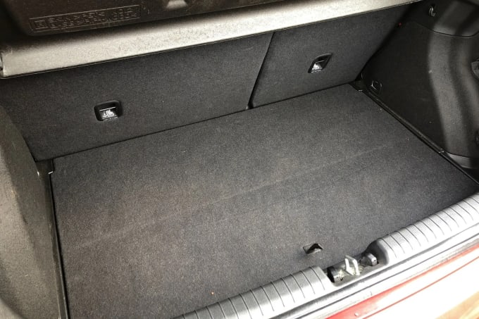 2018 Hyundai I20