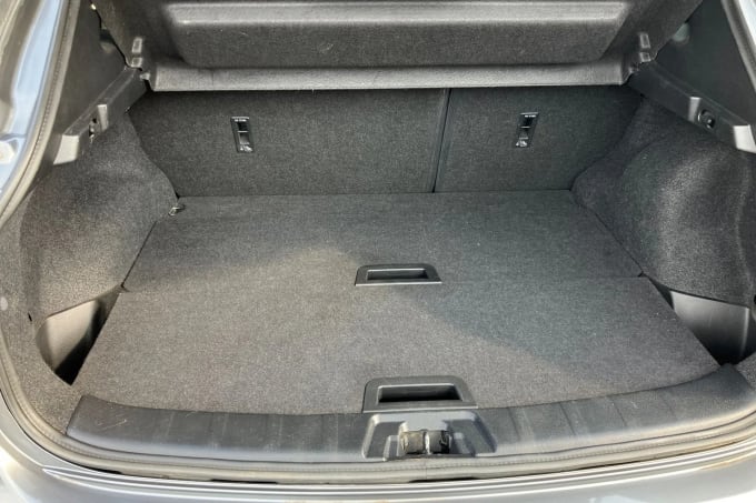 2016 Nissan Qashqai