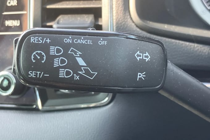 2022 Skoda Karoq
