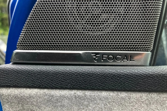 2022 Peugeot 3008