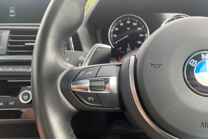 2019 BMW 2 Series