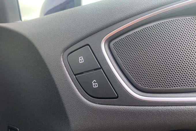 2014 Audi A1