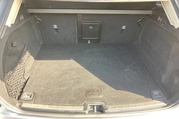 2019 Volvo Xc60