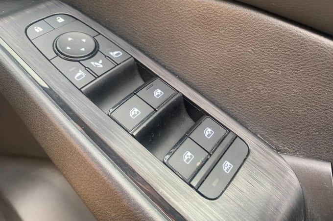 2022 Nissan Qashqai