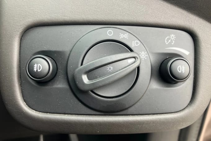 2018 Ford Kuga Vignale