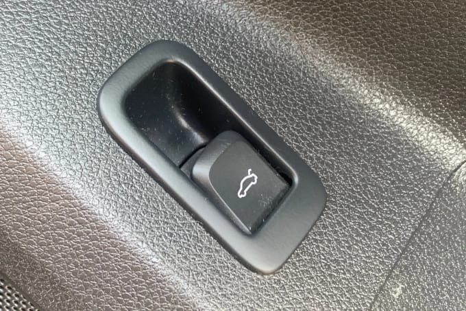 2021 Audi Q2