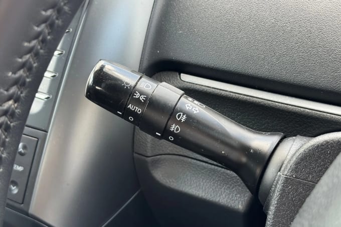 2016 Toyota Verso