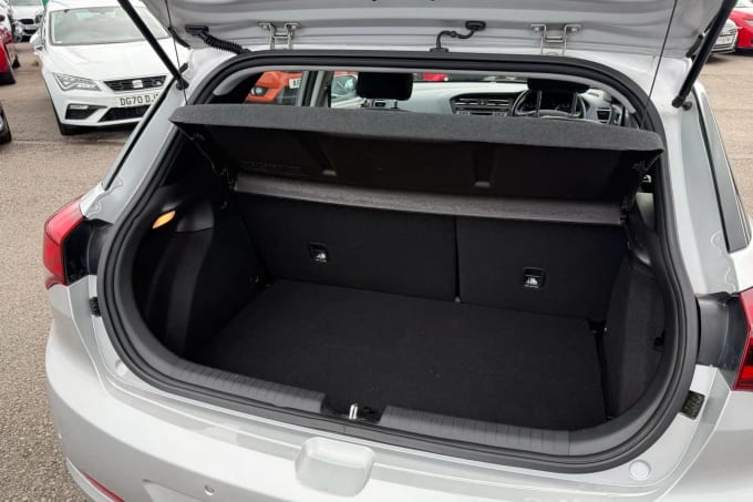 2016 Hyundai I20